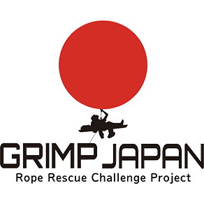 GRIMP JAPAN